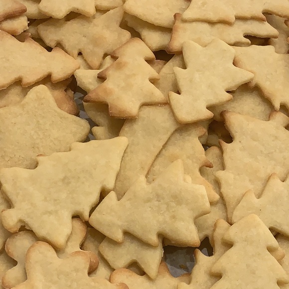 Meet your Posher, Mary - Picture 1 of 1